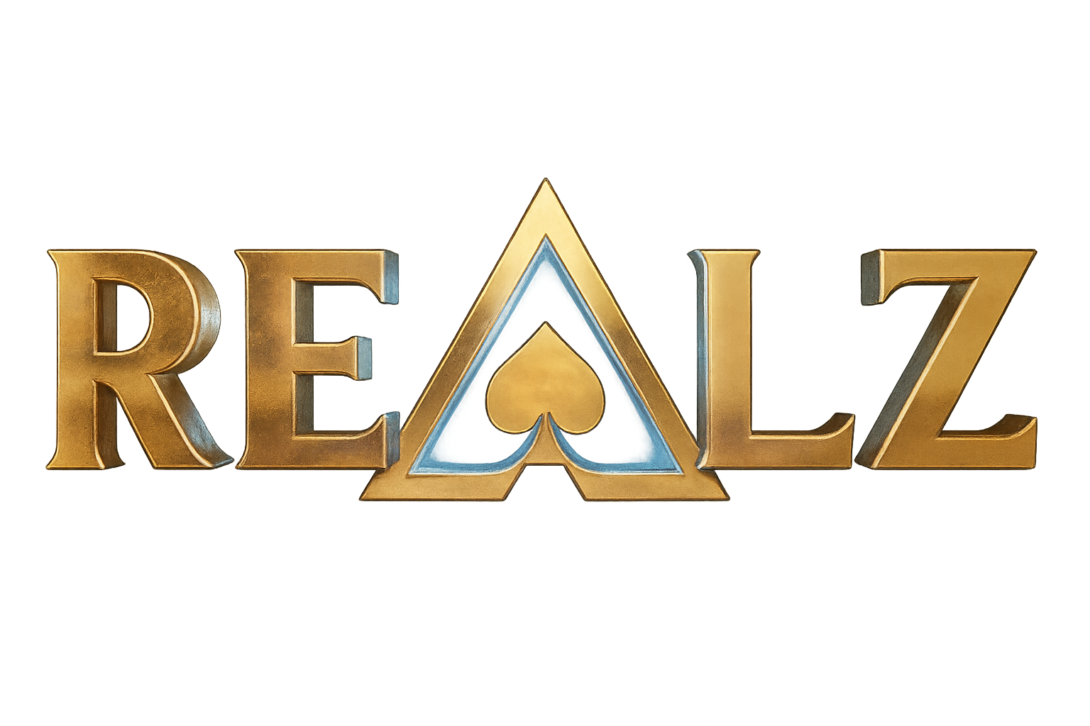 Realz Casino España